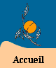 Retour à la page d'accueil