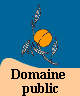 Les livres du domaine public
