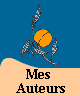 Les livres de mes auteurs