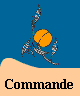 Commandes particulires