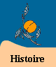 Pourquoi la pêche comme symbole ?