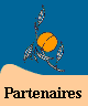Partenaires