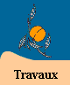Un aperçu de mes travaux